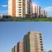 City Lights Residece, zona Pipera, padurea Andronache, Str. Popasului 87,