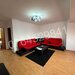 City Lights Residece, zona Pipera, padurea Andronache, Str. Popasului 87,