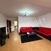 City Lights Residece, zona Pipera, padurea Andronache, Str. Popasului 87,