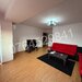 City Lights Residece, zona Pipera, padurea Andronache, Str. Popasului 87,