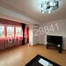 City Lights Residece, zona Pipera, padurea Andronache, Str. Popasului 87,