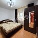 City Lights Residece, zona Pipera, padurea Andronache, Str. Popasului 87,