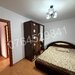 City Lights Residece, zona Pipera, padurea Andronache, Str. Popasului 87,