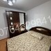 City Lights Residece, zona Pipera, padurea Andronache, Str. Popasului 87,