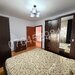 City Lights Residece, zona Pipera, padurea Andronache, Str. Popasului 87,
