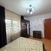 City Lights Residece, zona Pipera, padurea Andronache, Str. Popasului 87,