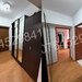 City Lights Residece, zona Pipera, padurea Andronache, Str. Popasului 87,