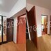 City Lights Residece, zona Pipera, padurea Andronache, Str. Popasului 87,