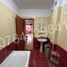 City Lights Residece, zona Pipera, padurea Andronache, Str. Popasului 87,